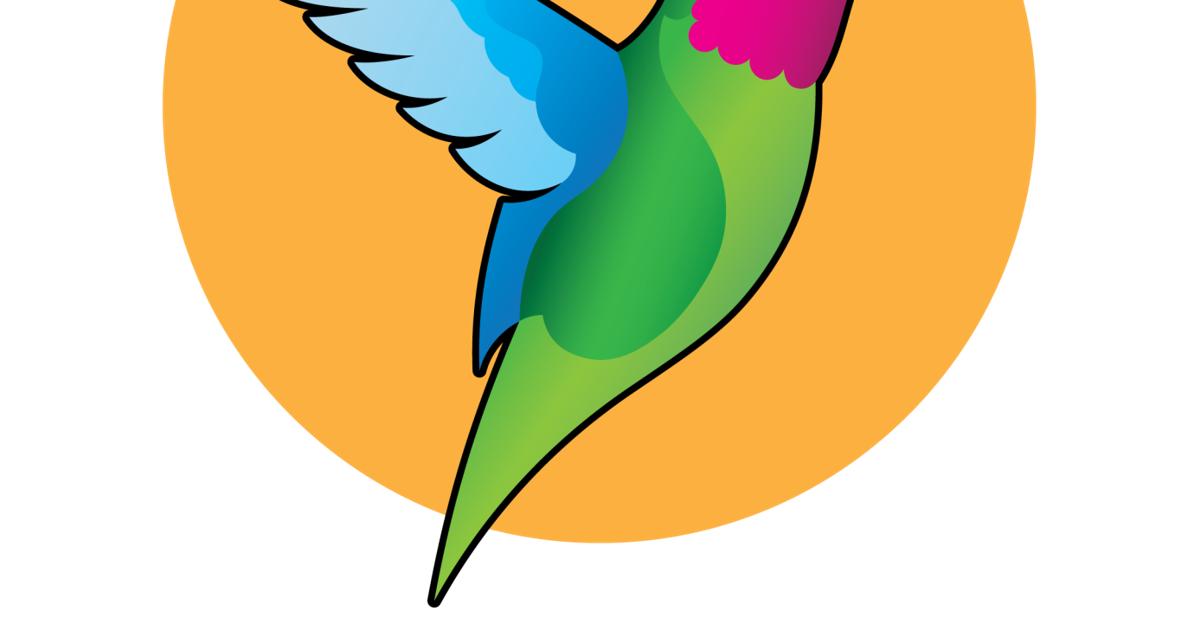 Sierra Vista Mayor declares August Hummingbird Month | Sierra Vista ...
