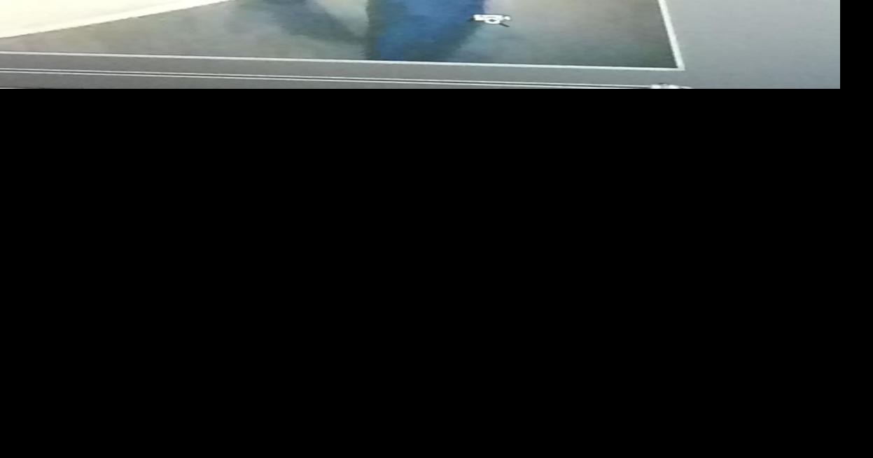 Authorities probe Safeway robbery Benson NewsSun