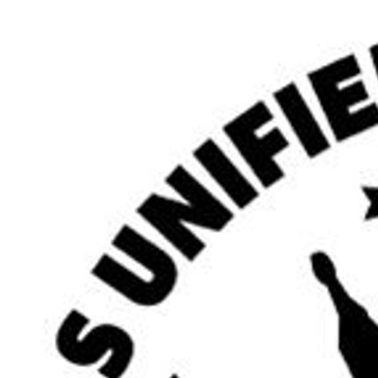 DUSD expected to start school Aug. 17: Two days on campus, three days  online | Douglas Dispatch | myheraldreview.com