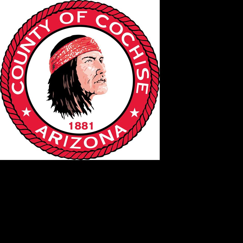 Cochise County budgets approved Cochise County