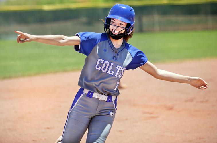 sftball 1