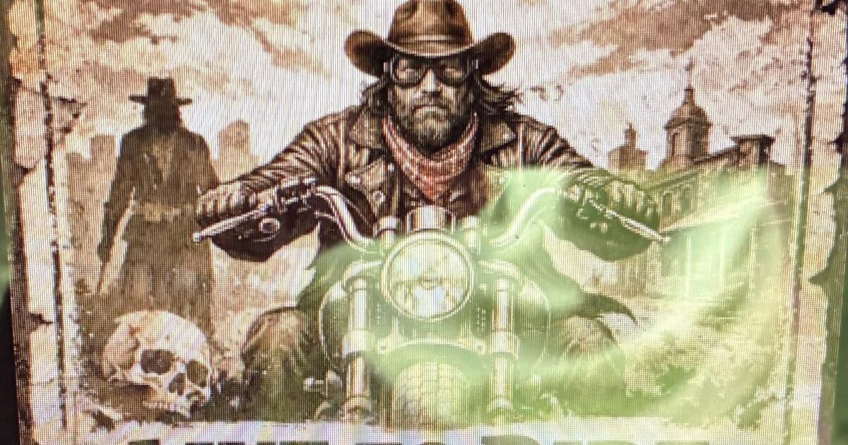 Tombstone Riders Live to Ride event approved by Tombstone Common Council