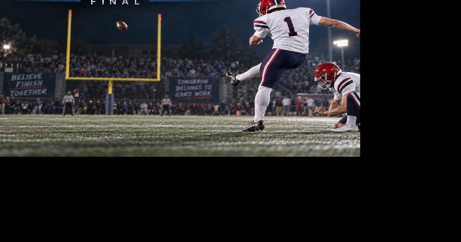 Bobcats make it five in a row with dramatic win over Veritas Prep