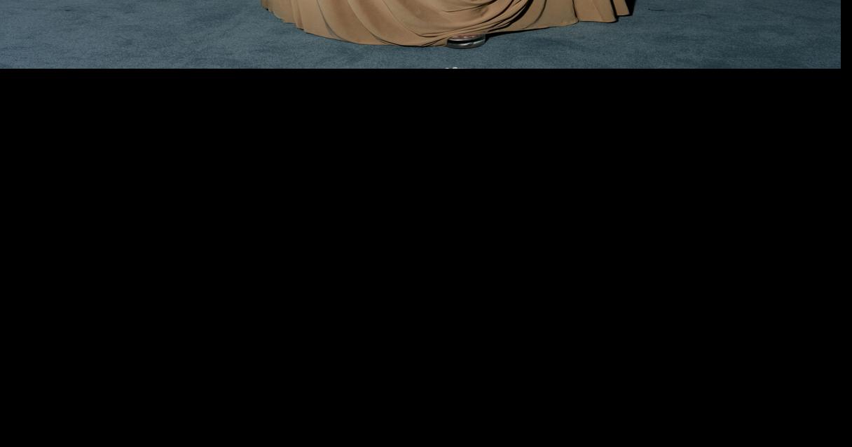 The Year of Manufacturing the Body. And Booty. And Boobs.