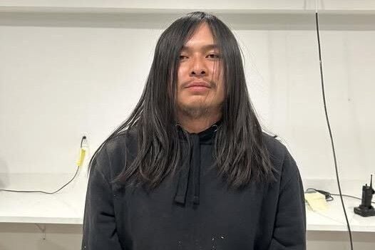 Suspect in custody in Bylas homicide investigation | Courts & Crime ...