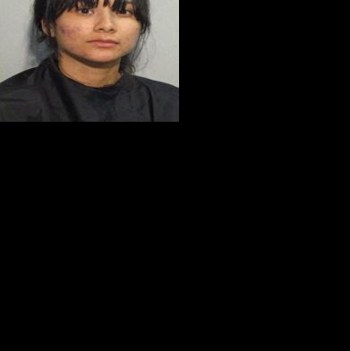 Mother pleads no contest to multiple counts of felony child abuse ...