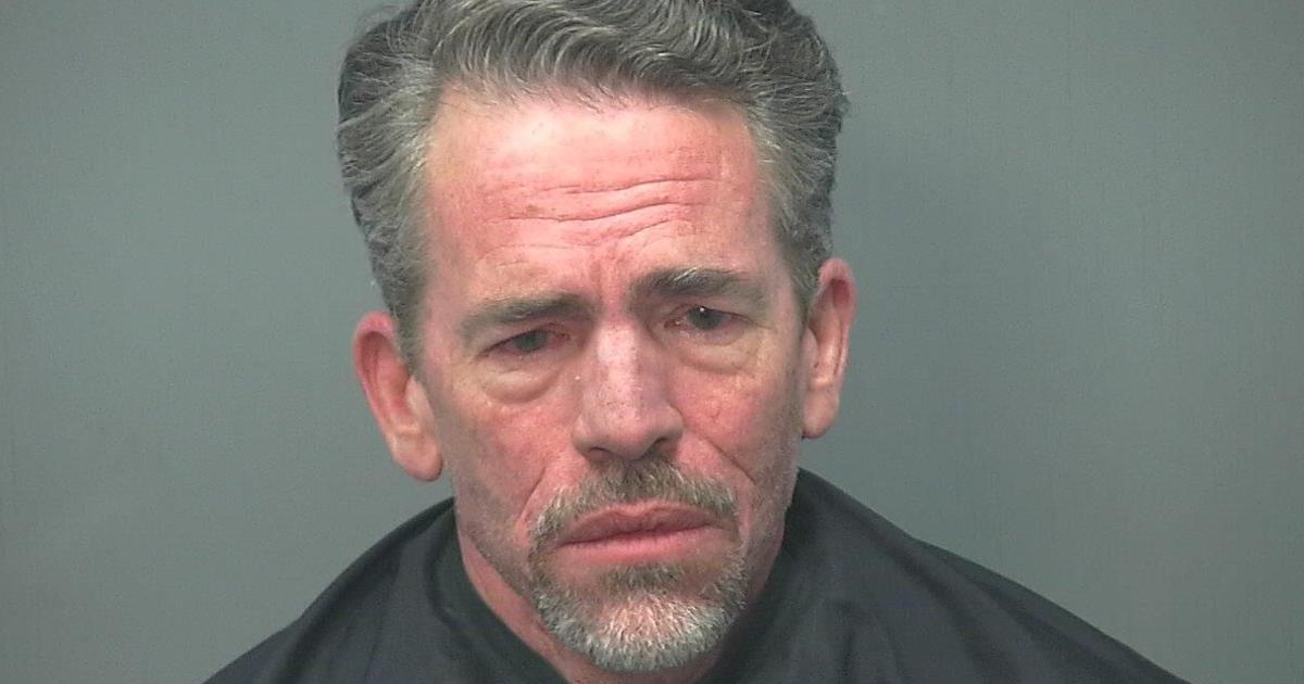 Police report on McIntyre arrest shows he was trying to avoid officer