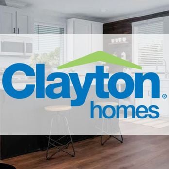Benson zoning debate returns as commission approves model homes