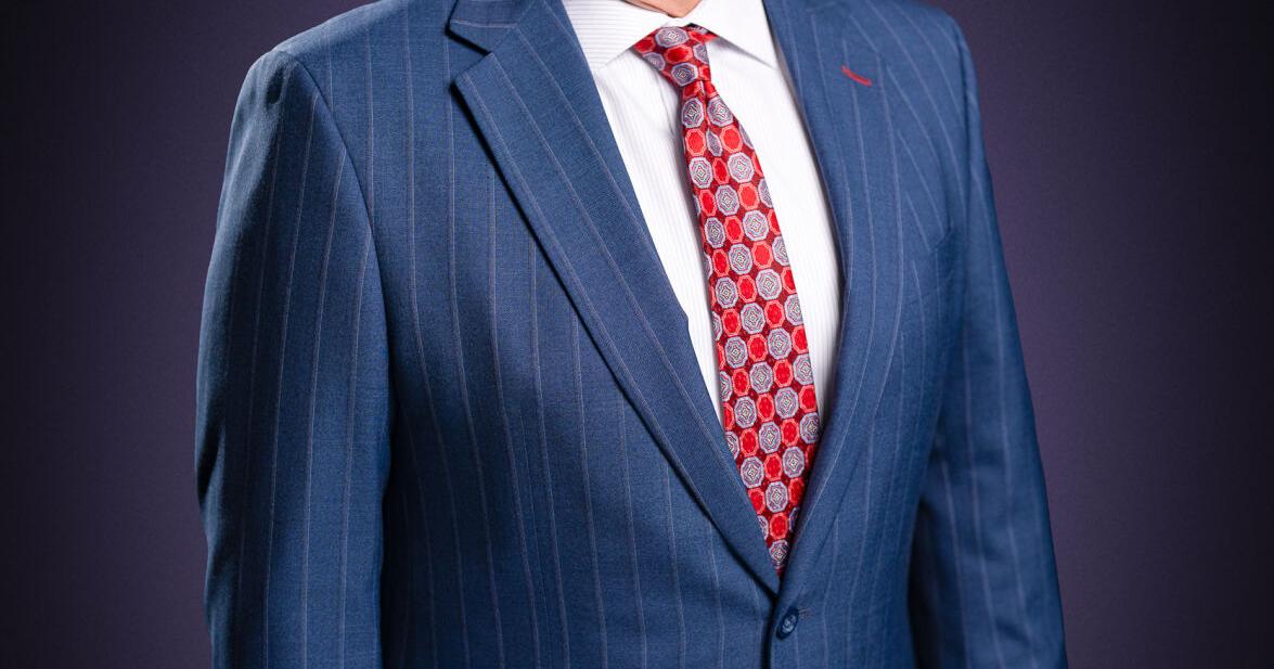 Az state bar to honor chris russell with 2024 award of special merit