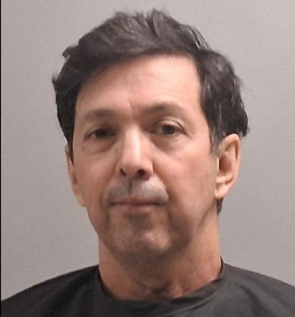 Cash-only bond set for Correa after Target video incident | Courts ...
