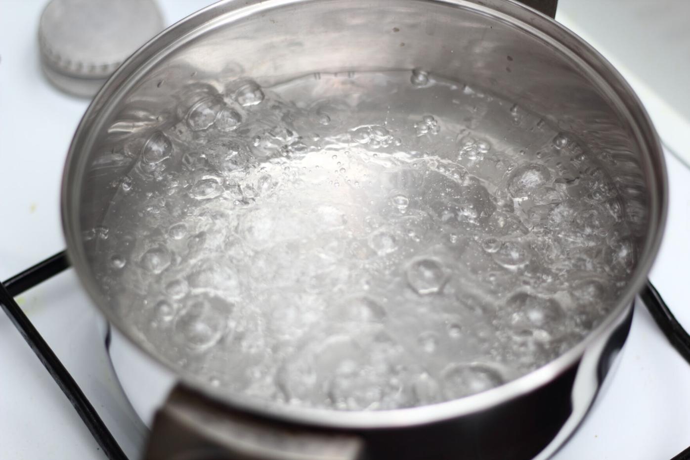 Water Boil Advisory Issued on Fort Huachuca, Local News Stories