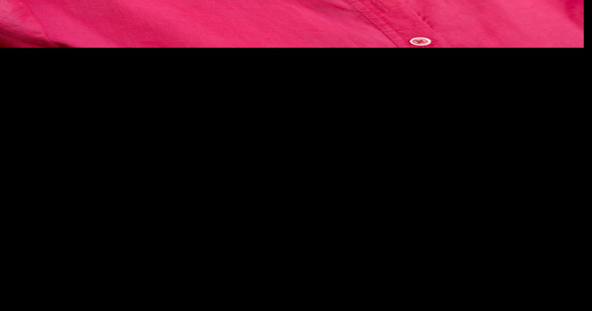 Sierra Vista's Harney elected conductor of VFW at national convention