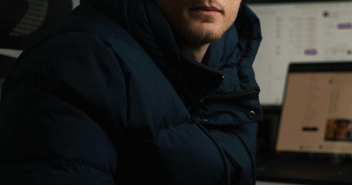 Betting on Prediction Markets Is Their Job. They Make Millions.