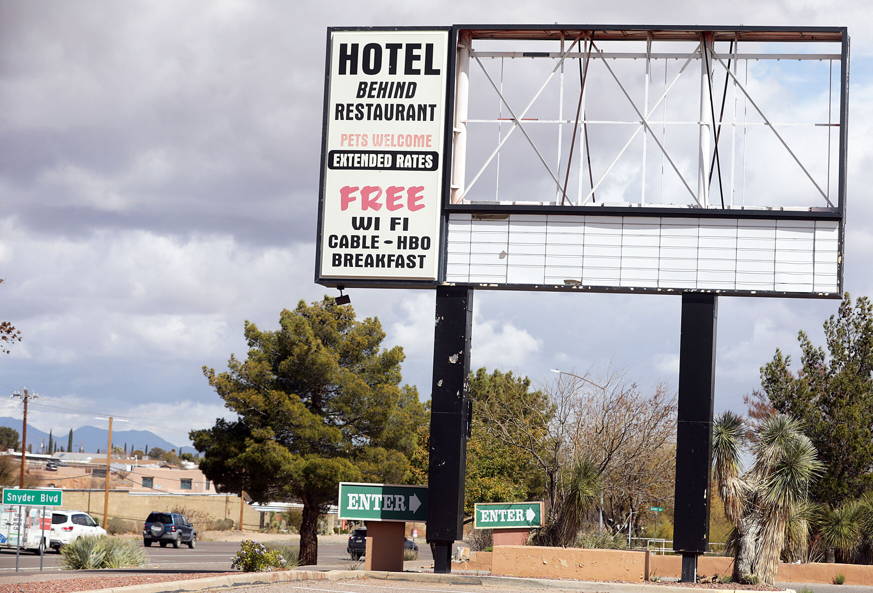 Sierra Vista myheraldreview com