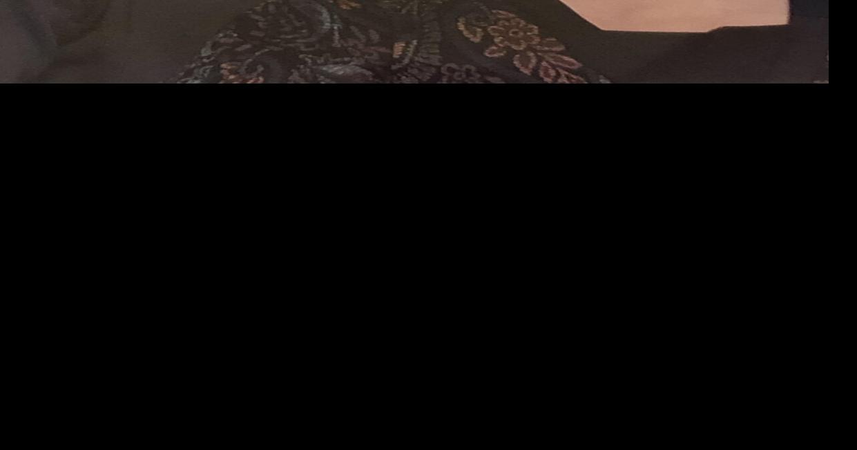 Ray Jennings, 82 Obituaries