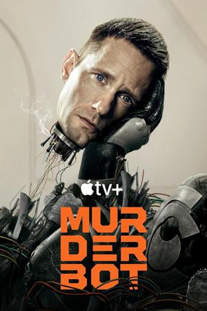 The Best TV Shows of 2025, So Far