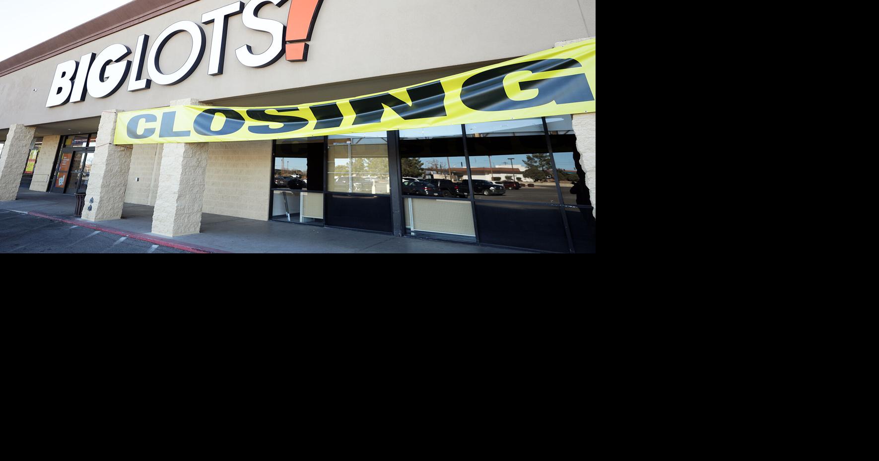 Big Lots Sierra Vista