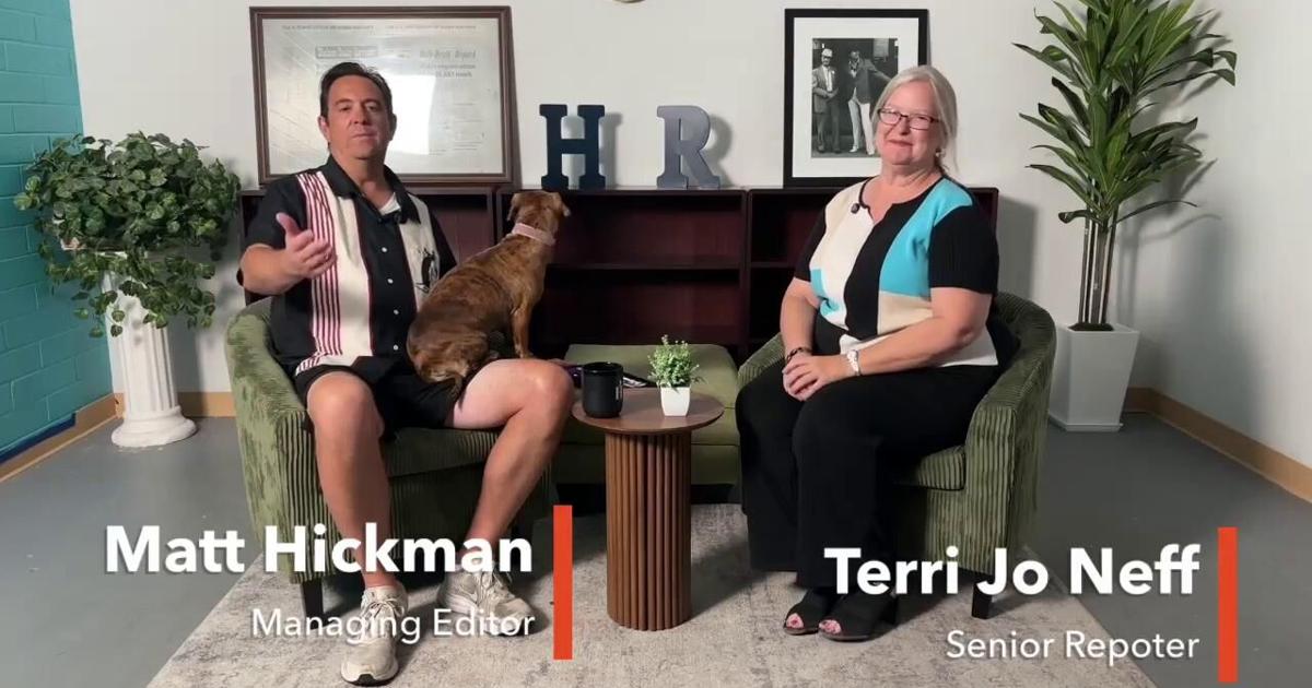 Our Roundtable makes picks in three key local primary races Social Summary