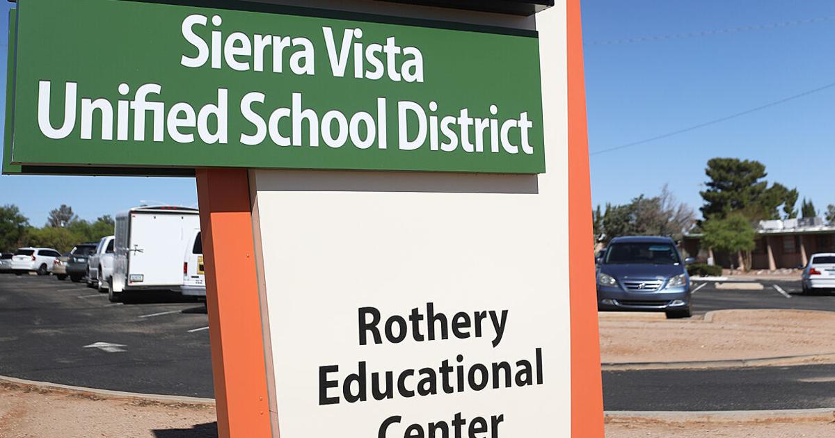 SVUSD audit uncovers improper bonuses, payroll errors, and safety