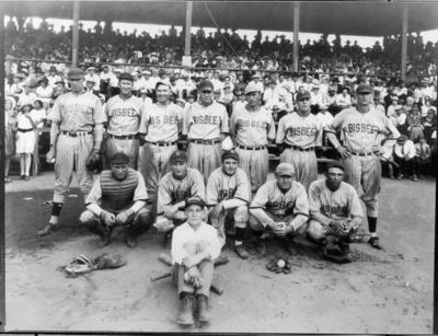 Sports Facts That Will Amaze You  Vintage baseball caps, Vintage baseball,  Baseball uniforms