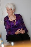 Herald/Review Media Presents Cochise County's Most Influential and Citizen of the Year 2022