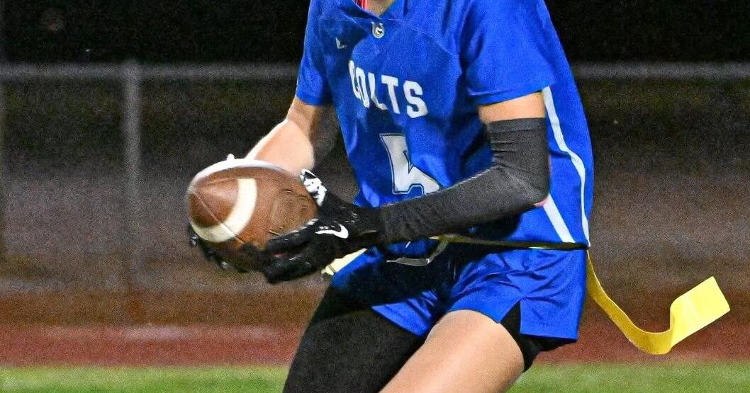 Dale's late field goal caps dramatic Buena comeback against Vista Grande