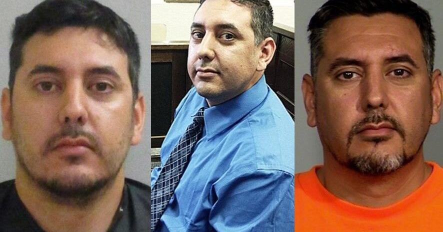 SV man serving life sentence seeks funds to hire DNA expert