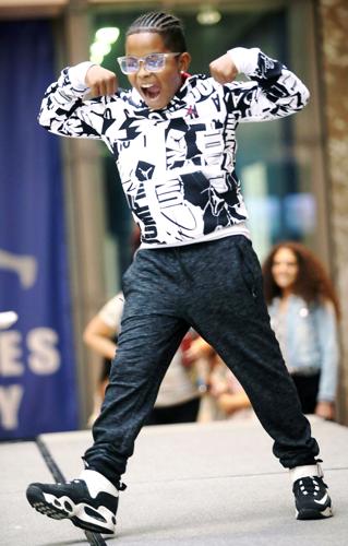 fashion 1