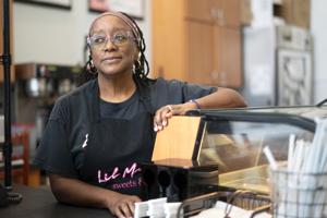 Small Businesses Brace for the Punishing Side Effects of Trump’s Tariffs