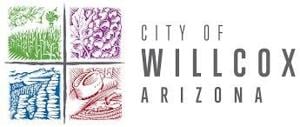 Willcox City Council to consider grants, equipment purchases at Tuesday meeting