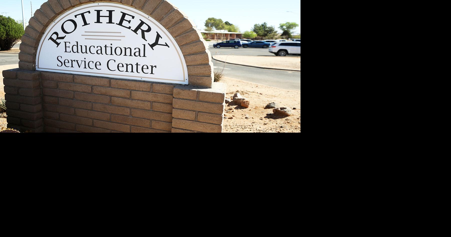 Concerned Citizens Challenge SVUSD's Financial Decisions | Sierra Vista ...