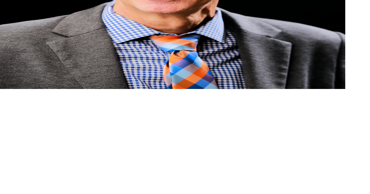 PROVIDER PROFILE: Canyon Vista orthopedic surgeon Dr. Michael Nuzzo ...