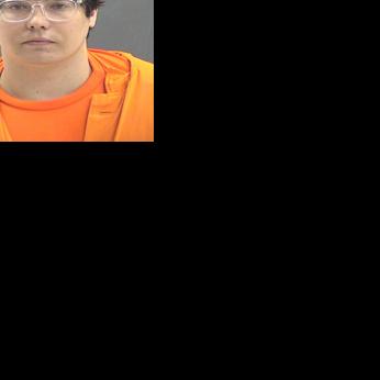 SV man who murdered former boss in Bisbee serving life sentence in