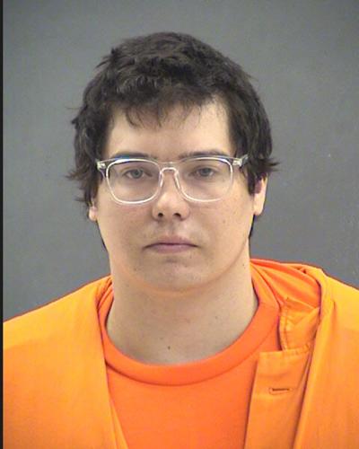 SV man who murdered former boss in Bisbee serving life sentence in