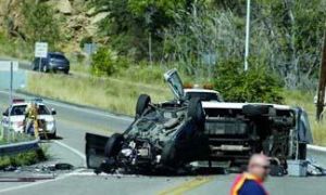 car crash kills 3 in green county wi 2006