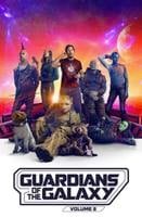 Cox presents movie night Saturday at Veterans Park in Sierra Vista: ‘Guardians of the Galaxy Vol. 3’ Review: Raccoon Tears and a Final Mixtape