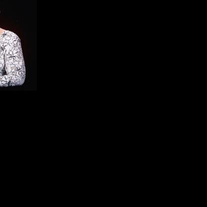 Caroline “Peggy” Marquardt, 76 | Archives | myheraldreview.com