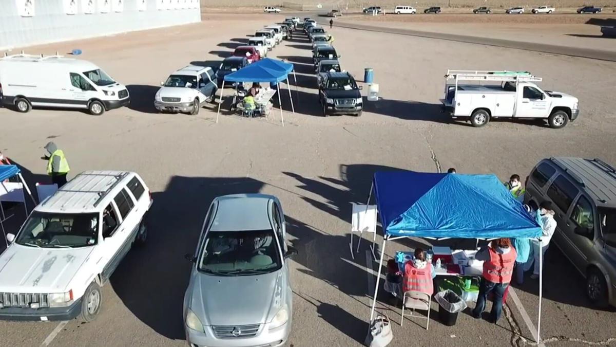 Naturesweet Tomatoes Implements Winning Strategy In Pandemic Local News Stories Myheraldreview Com