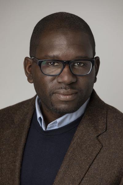 Jamelle Bouie: Maybe this isn’t such a good time to prosecute a culture war | Commentary
