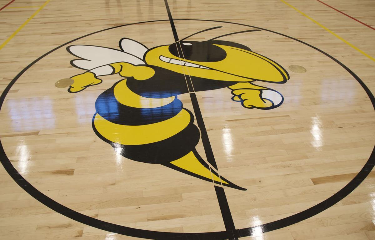 Yellow Jackets Return To Home Court In The Classroom 