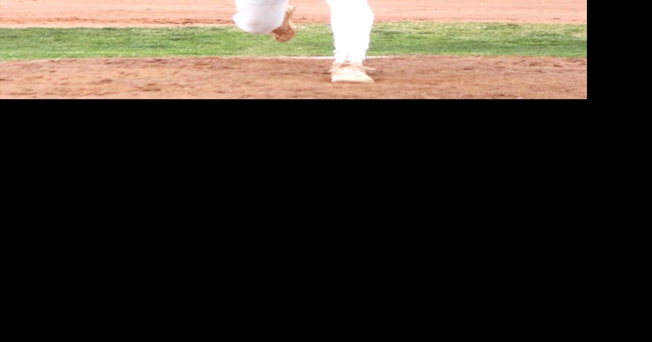 Buena’s Max Pitts hurls no-hitter at Cholla | Local Sports ...