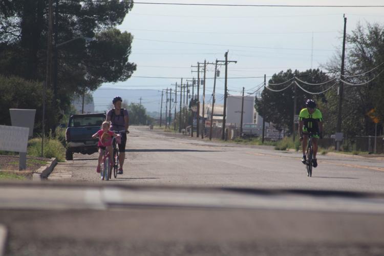 2018 Willcox Flyer photo gallery News