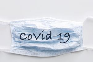 Cochise County confirms 216 COVID-19 cases