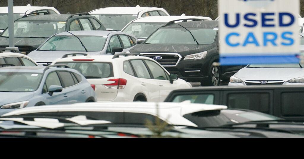q-a-autonation-ceo-sees-vehicle-prices-moderating-this-year-business