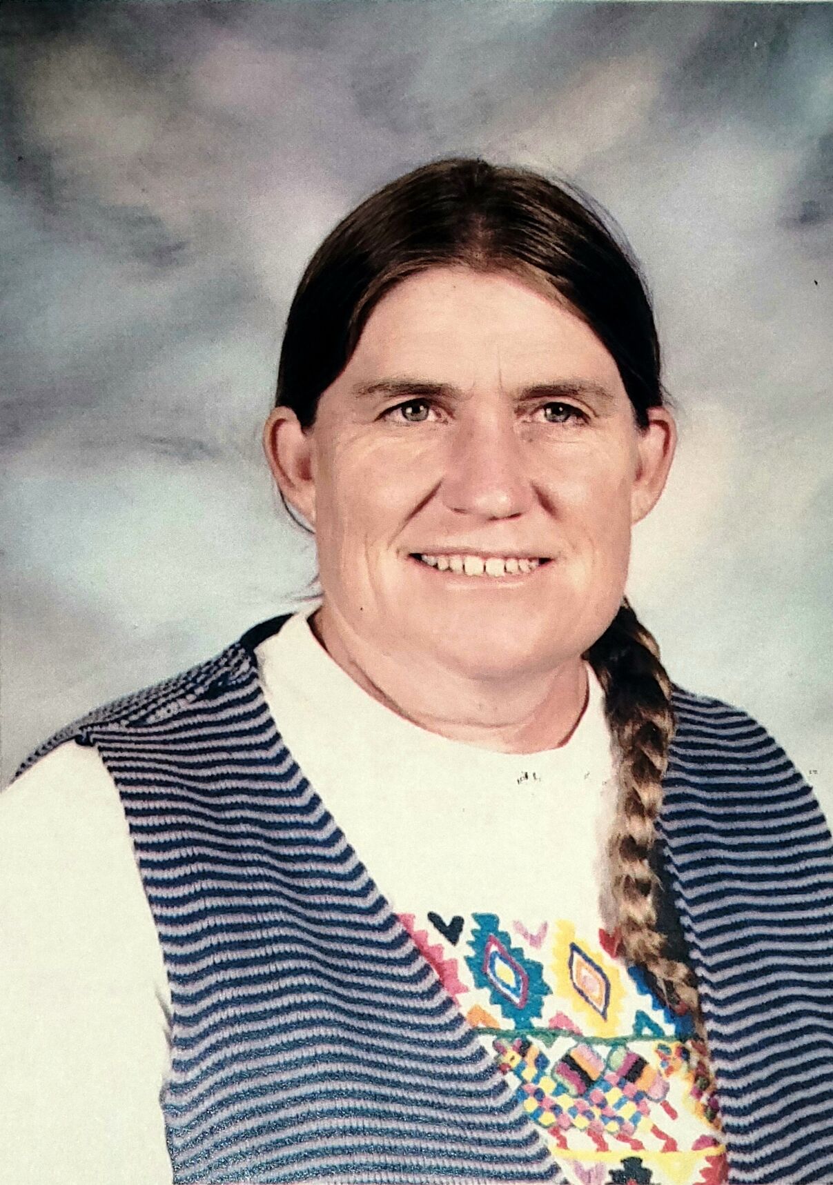 Carol Franklin, 69 Obituaries