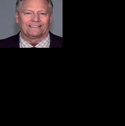 No trial date yet as Crosby asks AZ Supreme Court to hear immunity