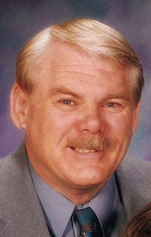 Daniel B. Hudson Jr., 76 | Obituaries | Myheraldreview.com