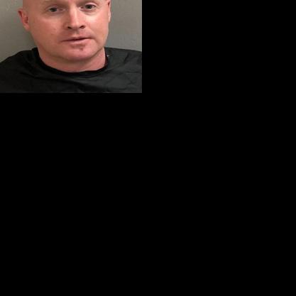 Man accused of violating Arizona’s sex offender registration law waives ...