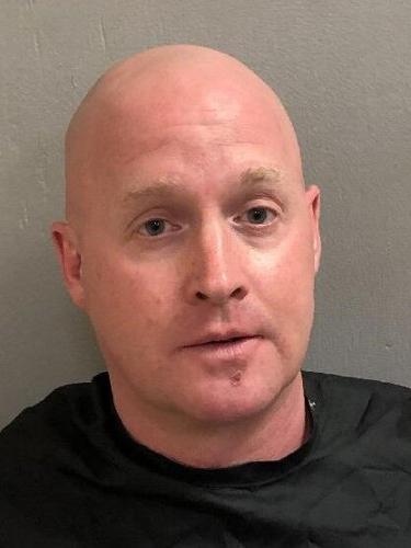 Man accused of violating Arizona’s sex offender registration law waives ...