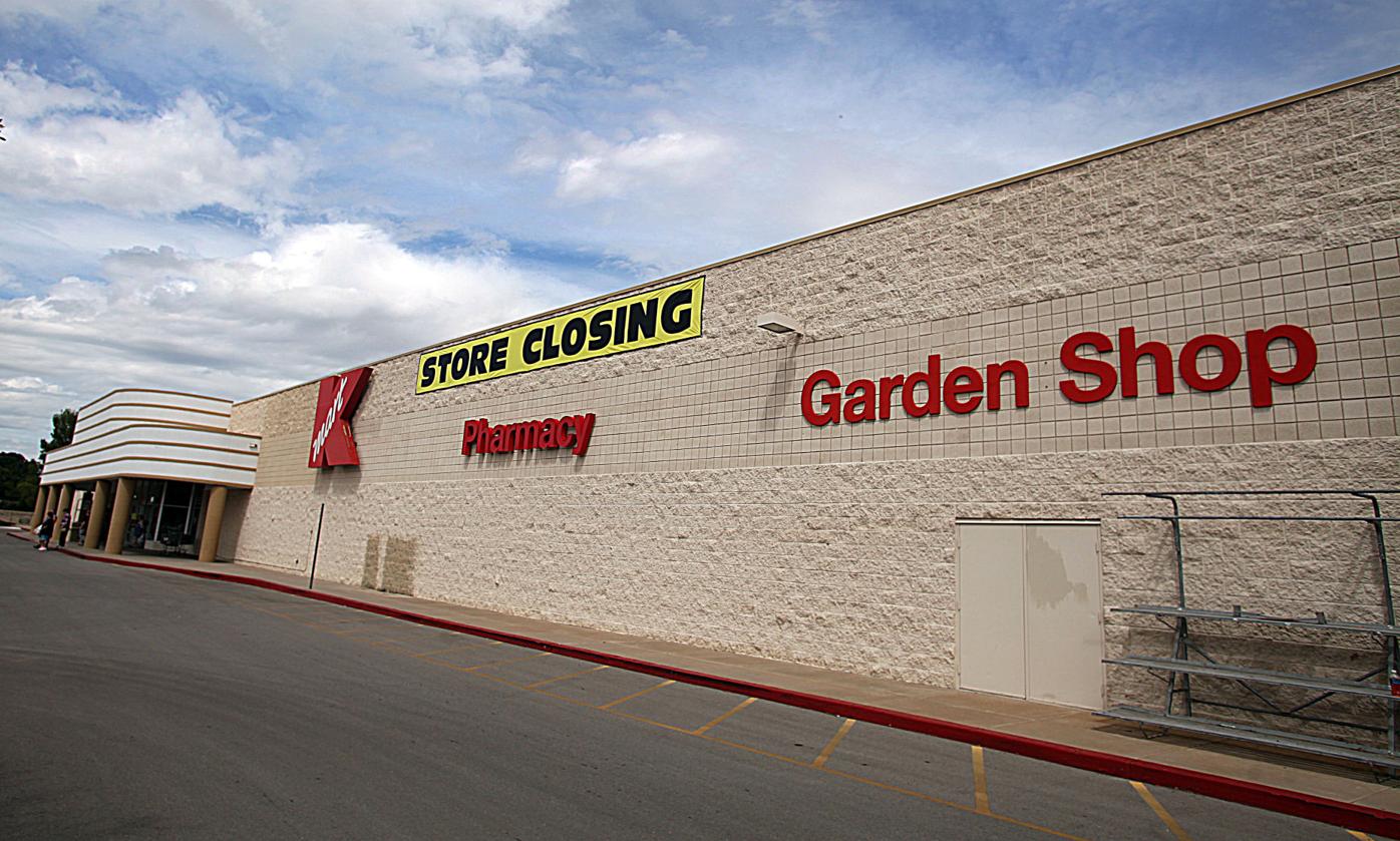 Fargo's Tuesday Morning store appears to be safe as part of bankruptcy plan  - InForum